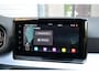 SEAT Ibiza 1.0 EcoTSI FR 95PK | Keyless | Virtual Cockpit | LED | Camera | Full Link