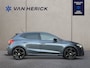 SEAT Ibiza 1.0 EcoTSI FR 95PK | Keyless | Virtual Cockpit | LED | Camera | Full Link