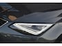 SEAT Ibiza 1.0 EcoTSI FR 95PK | Keyless | Virtual Cockpit | LED | Camera | Full Link
