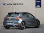 SEAT Ibiza 1.0 EcoTSI FR 95PK | Keyless | Virtual Cockpit | LED | Camera | Full Link