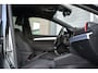 SEAT Ibiza 1.0 EcoTSI FR 95PK | Keyless | Virtual Cockpit | LED | Camera | Full Link