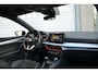 SEAT Ibiza 1.0 EcoTSI FR 95PK | Keyless | Virtual Cockpit | LED | Camera | Full Link