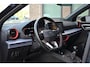 SEAT Ibiza 1.0 EcoTSI FR 95PK | Keyless | Virtual Cockpit | LED | Camera | Full Link