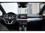 SEAT Ibiza 1.0 EcoTSI FR 95PK | Keyless | Virtual Cockpit | LED | Camera | Full Link
