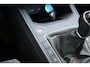 SEAT Ibiza 1.0 EcoTSI FR 95PK | Keyless | Virtual Cockpit | LED | Camera | Full Link