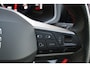SEAT Ibiza 1.0 EcoTSI FR 95PK | Keyless | Virtual Cockpit | LED | Camera | Full Link