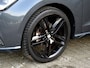 SEAT Ibiza 1.0 EcoTSI FR 95PK | Keyless | Virtual Cockpit | LED | Camera | Full Link