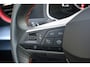 SEAT Ibiza 1.0 EcoTSI FR 95PK | Keyless | Virtual Cockpit | LED | Camera | Full Link