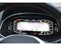 SEAT Ibiza 1.0 EcoTSI FR 95PK | Keyless | Virtual Cockpit | LED | Camera | Full Link