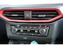 SEAT Ibiza 1.0 EcoTSI FR 95PK | Keyless | Virtual Cockpit | LED | Camera | Full Link