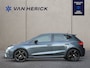SEAT Ibiza 1.0 EcoTSI FR 95PK | Keyless | Virtual Cockpit | LED | Camera | Full Link