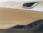 Mazda MX-5 1.5 SA-G 132 Chairo