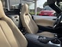 Mazda MX-5 1.5 SA-G 132 Chairo