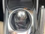 Mazda MX-5 1.5 SA-G 132 Chairo