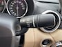 Mazda MX-5 1.5 SA-G 132 Chairo
