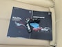 Mazda MX-5 1.5 SA-G 132 Chairo
