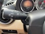 Mazda MX-5 1.5 SA-G 132 Chairo