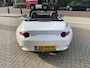 Mazda MX-5 1.5 SA-G 132 Chairo
