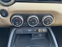 Mazda MX-5 1.5 SA-G 132 Chairo