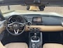 Mazda MX-5 1.5 SA-G 132 Chairo