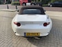 Mazda MX-5 1.5 SA-G 132 Chairo