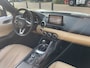 Mazda MX-5 1.5 SA-G 132 Chairo