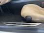 Mazda MX-5 1.5 SA-G 132 Chairo