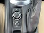 Mazda MX-5 1.5 SA-G 132 Chairo