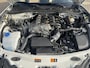 Mazda MX-5 1.5 SA-G 132 Chairo