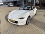 Mazda MX-5 1.5 SA-G 132 Chairo