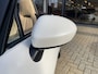 Mazda MX-5 1.5 SA-G 132 Chairo