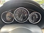 Mazda MX-5 1.5 SA-G 132 Chairo