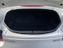 Mazda MX-5 1.5 SA-G 132 Chairo