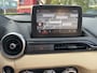 Mazda MX-5 1.5 SA-G 132 Chairo