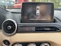 Mazda MX-5 1.5 SA-G 132 Chairo