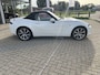 Mazda MX-5 1.5 SA-G 132 Chairo