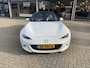 Mazda MX-5 1.5 SA-G 132 Chairo