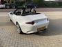 Mazda MX-5 1.5 SA-G 132 Chairo