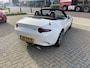 Mazda MX-5 1.5 SA-G 132 Chairo