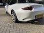 Mazda MX-5 1.5 SA-G 132 Chairo