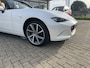 Mazda MX-5 1.5 SA-G 132 Chairo