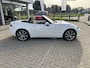 Mazda MX-5 1.5 SA-G 132 Chairo