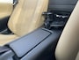 Mazda MX-5 1.5 SA-G 132 Chairo