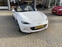 Mazda MX-5 1.5 SA-G 132 Chairo