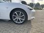 Mazda MX-5 1.5 SA-G 132 Chairo