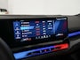 BMW M5 5-serie Touring Bowers Wilkins | CoPilot | Stoelventilatie | Elektr. Trekhaak