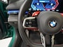 BMW M5 5-serie Touring Bowers Wilkins | CoPilot | Stoelventilatie | Elektr. Trekhaak