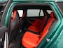 BMW M5 5-serie Touring Bowers Wilkins | CoPilot | Stoelventilatie | Elektr. Trekhaak
