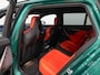 BMW M5 5-serie Touring Bowers Wilkins | CoPilot | Stoelventilatie | Elektr. Trekhaak