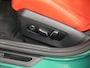 BMW M5 5-serie Touring Bowers Wilkins | CoPilot | Stoelventilatie | Elektr. Trekhaak